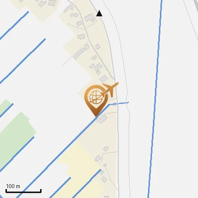 Foto zu Moorwerder Hauptdeich 11, 21109 Hamburg