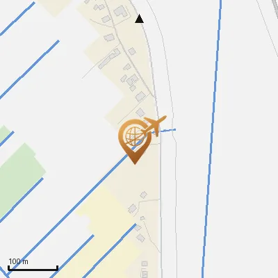 Foto zu Moorwerder Hauptdeich 12, 21109 Hamburg