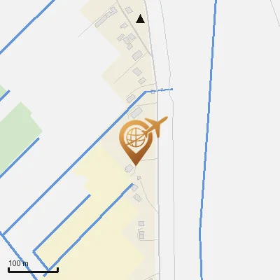 Foto zu Moorwerder Hauptdeich 13, 21109 Hamburg