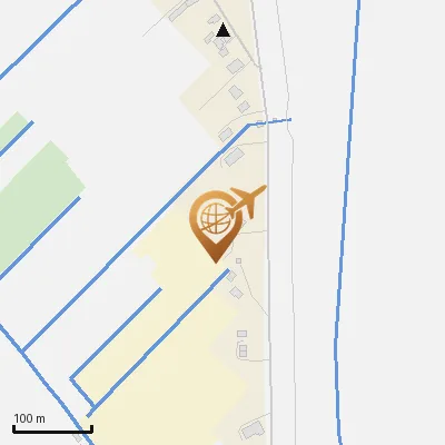 Foto zu Moorwerder Hauptdeich 14, 21109 Hamburg