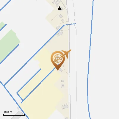 Foto zu Moorwerder Hauptdeich 15, 21109 Hamburg