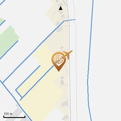 Foto zu Moorwerder Hauptdeich 16, 21109 Hamburg