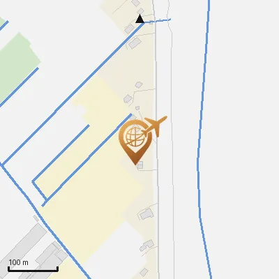 Foto zu Moorwerder Hauptdeich 17, 21109 Hamburg