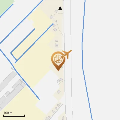 Foto zu Moorwerder Hauptdeich 21, 21109 Hamburg