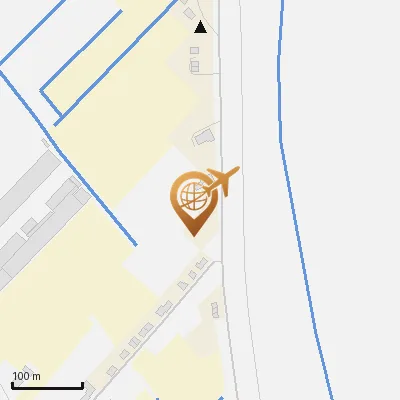 Foto zu Moorwerder Hauptdeich 23, 21109 Hamburg