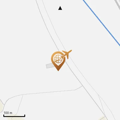 Foto zu Moorwerder Hauptdeich 3, 21109 Hamburg