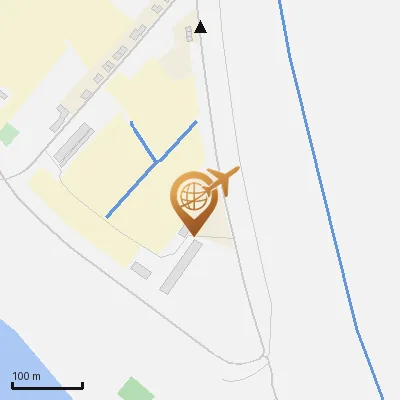 Foto zu Moorwerder Hauptdeich 30, 21109 Hamburg