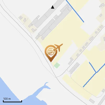 Foto zu Moorwerder Hauptdeich 35, 21109 Hamburg