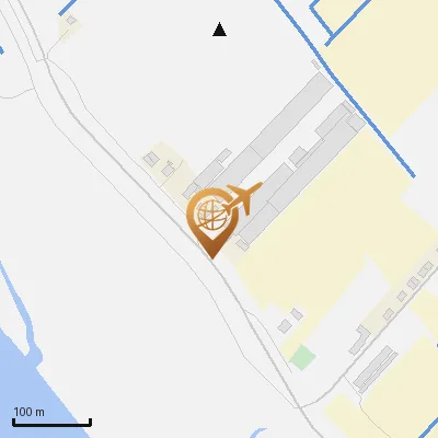 Foto zu Moorwerder Hauptdeich 40, 21109 Hamburg