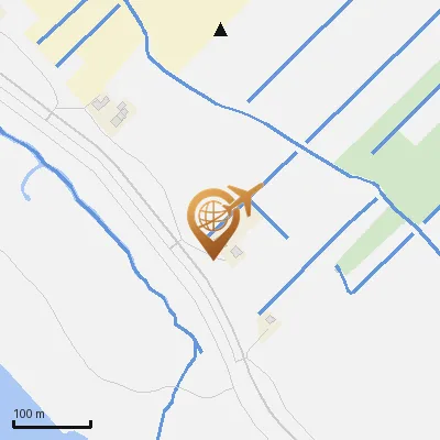 Foto zu Moorwerder Hauptdeich 56, 21109 Hamburg