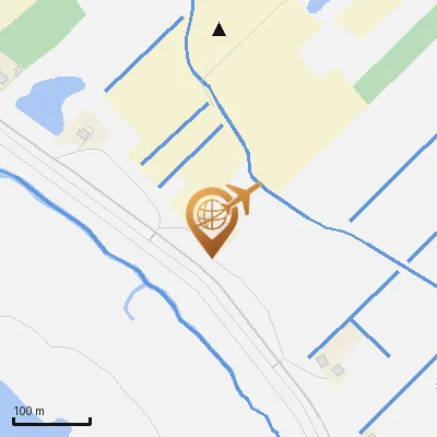 Foto zu Moorwerder Hauptdeich 62, 21109 Hamburg