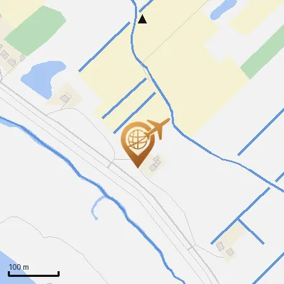 Foto zu Moorwerder Hauptdeich 63, 21109 Hamburg