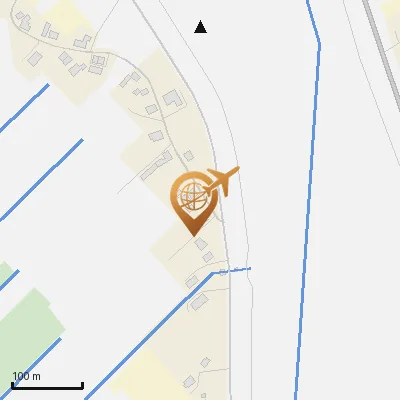 Foto zu Moorwerder Hauptdeich 8, 21109 Hamburg