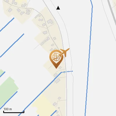 Foto zu Moorwerder Hauptdeich 9, 21109 Hamburg