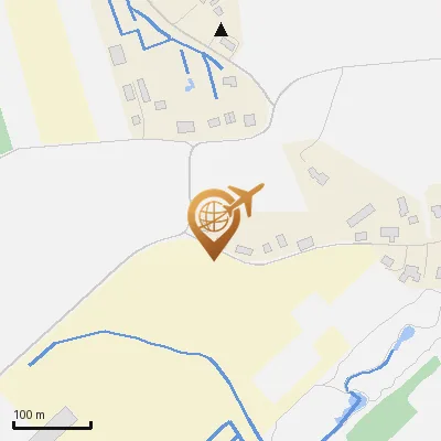 Foto zu Moorwerder Norderdeich 1, 21109 Hamburg