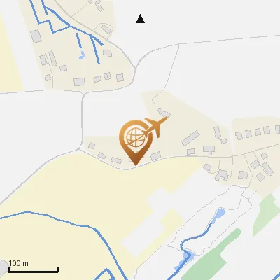 Foto zu Moorwerder Norderdeich 11, 21109 Hamburg