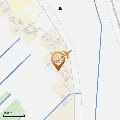 Foto zu Moorwerder Norderdeich 120, 21109 Hamburg