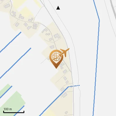 Foto zu Moorwerder Norderdeich 122, 21109 Hamburg