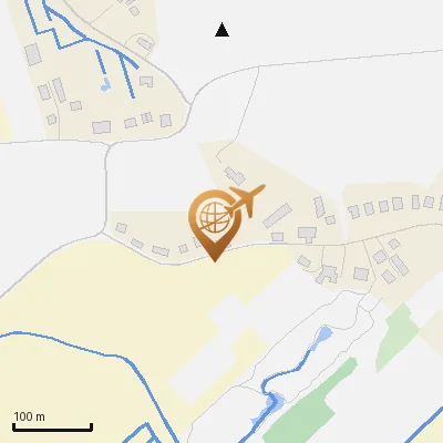 Foto zu Moorwerder Norderdeich 15, 21109 Hamburg