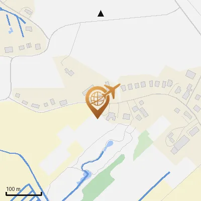 Foto zu Moorwerder Norderdeich 18, 21109 Hamburg