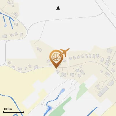 Foto zu Moorwerder Norderdeich 23, 21109 Hamburg