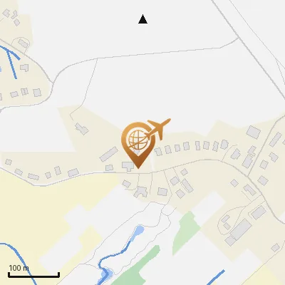 Foto zu Moorwerder Norderdeich 25, 21109 Hamburg