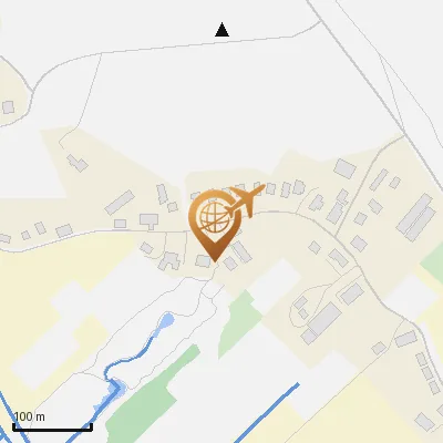 Foto zu Moorwerder Norderdeich 28, 21109 Hamburg