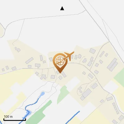 Foto zu Moorwerder Norderdeich 30, 21109 Hamburg