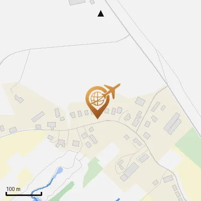 Foto zu Moorwerder Norderdeich 31, 21109 Hamburg