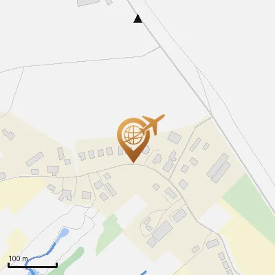 Foto zu Moorwerder Norderdeich 35, 21109 Hamburg