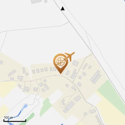 Foto zu Moorwerder Norderdeich 41, 21109 Hamburg