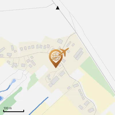 Foto zu Moorwerder Norderdeich 46, 21109 Hamburg