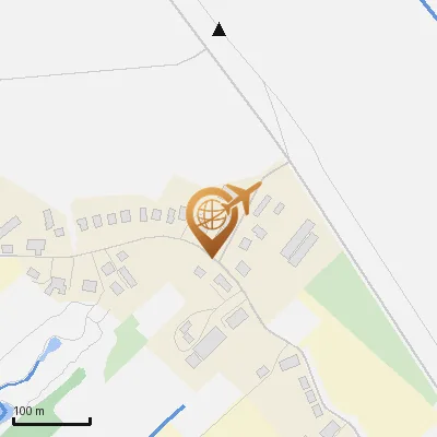 Foto zu Moorwerder Norderdeich 47, 21109 Hamburg