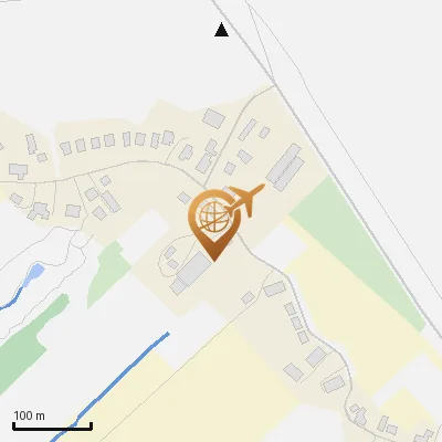 Foto zu Moorwerder Norderdeich 54, 21109 Hamburg