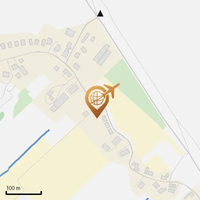 Foto zu Moorwerder Norderdeich 60, 21109 Hamburg