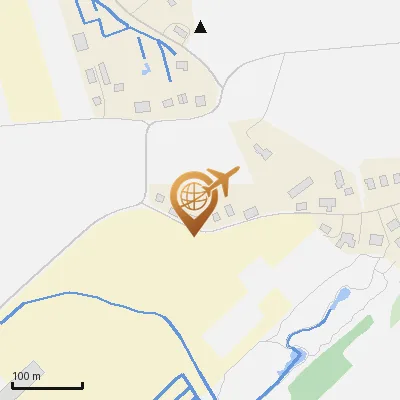 Foto zu Moorwerder Norderdeich 7, 21109 Hamburg