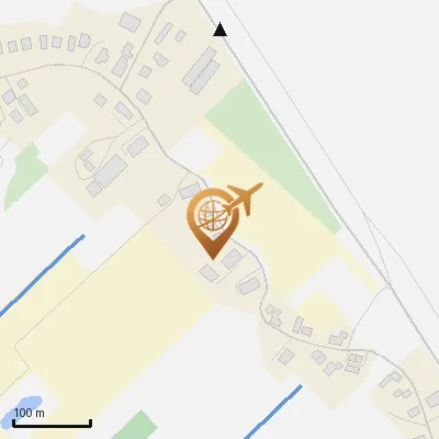 Foto zu Moorwerder Norderdeich 72, 21109 Hamburg