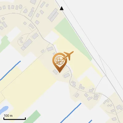 Foto zu Moorwerder Norderdeich 74, 21109 Hamburg