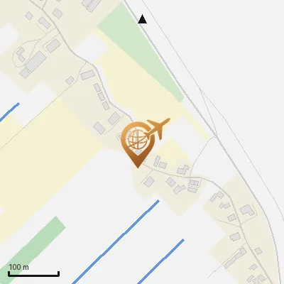 Foto zu Moorwerder Norderdeich 75, 21109 Hamburg