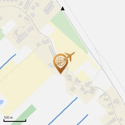 Foto zu Moorwerder Norderdeich 78, 21109 Hamburg