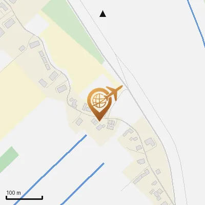 Foto zu Moorwerder Norderdeich 83, 21109 Hamburg