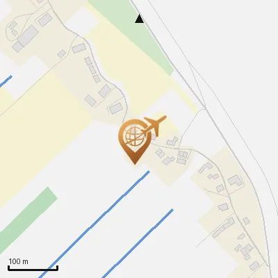 Foto zu Moorwerder Norderdeich 90, 21109 Hamburg