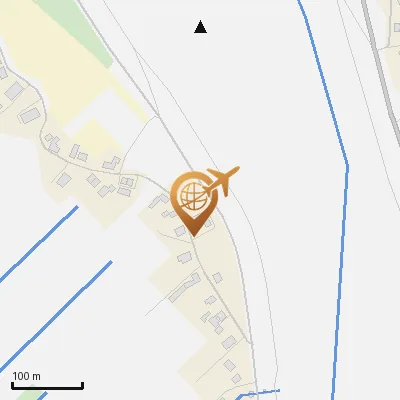 Foto zu Moorwerder Norderdeich 93, 21109 Hamburg