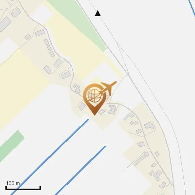 Foto zu Moorwerder Norderdeich 94, 21109 Hamburg