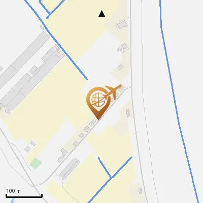 Foto zu Moorwerder Osterdeich 12, 21109 Hamburg