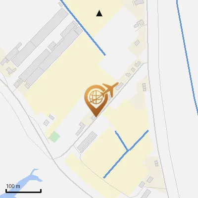 Foto zu Moorwerder Osterdeich 24, 21109 Hamburg