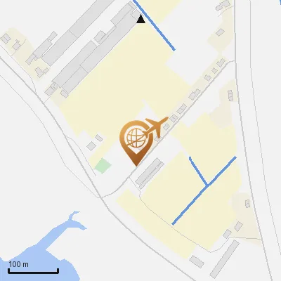 Foto zu Moorwerder Osterdeich 36, 21109 Hamburg