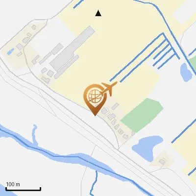 Foto zu Moorwerder Süderdeich 25, 21109 Hamburg