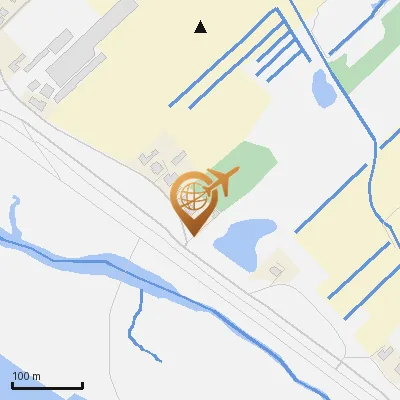 Foto zu Moorwerder Süderdeich 35, 21109 Hamburg