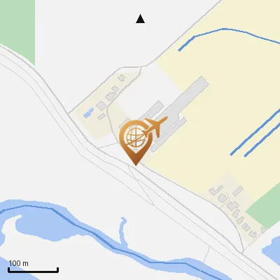 Foto zu Moorwerder Süderdeich 7, 21109 Hamburg